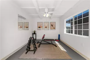 339 E Alder St, Brea, CA 92821 - Photo 18