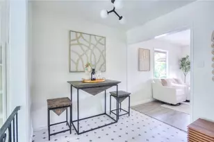 339 E Alder St, Brea, CA 92821 - Photo 10