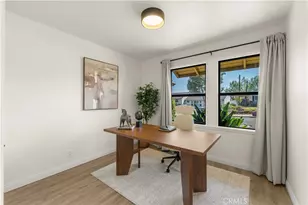 339 E Alder St, Brea, CA 92821 - Photo 16