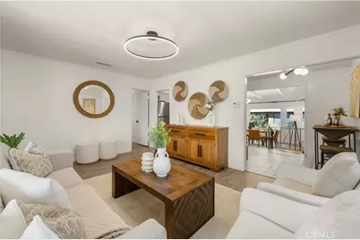 339 E Alder Street, Brea, CA 92821 - Photo 4