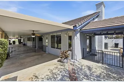 11622 Valle Lindo, Moreno Valley, CA 92555 - Photo 34
