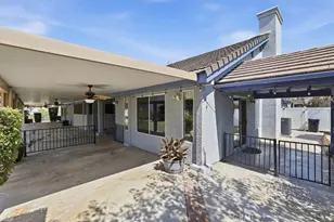 11622 Valle Lindo, Moreno Valley, CA 92555 - Photo 34