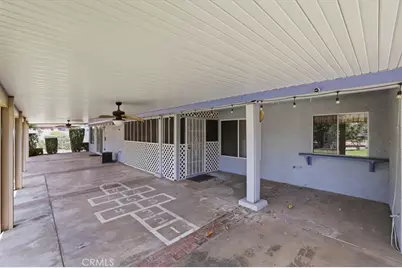 11622 Valle Lindo, Moreno Valley, CA 92555 - Photo 38