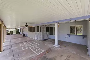 11622 Valle Lindo, Moreno Valley, CA 92555 - Photo 38