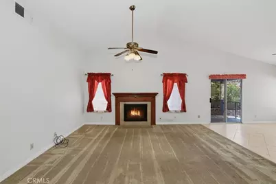 11622 Valle Lindo, Moreno Valley, CA 92555 - Photo 16