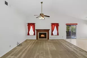 11622 Valle Lindo, Moreno Valley, CA 92555 - Photo 16