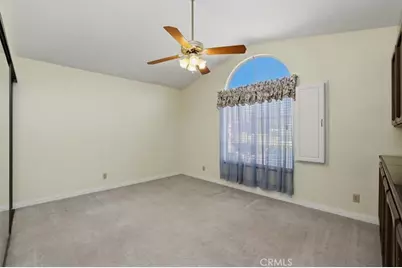11622 Valle Lindo, Moreno Valley, CA 92555 - Photo 20