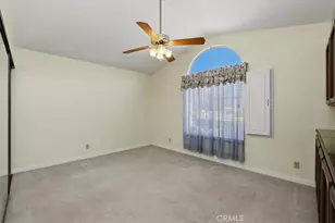 11622 Valle Lindo, Moreno Valley, CA 92555 - Photo 20