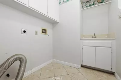 11622 Valle Lindo, Moreno Valley, CA 92555 - Photo 28
