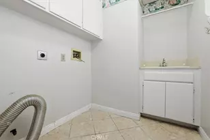 11622 Valle Lindo, Moreno Valley, CA 92555 - Photo 28