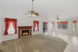 11622 Valle Lindo, Moreno Valley, CA 92555 - Photo 18