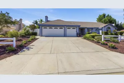 11622 Valle Lindo, Moreno Valley, CA 92555 - Photo 46