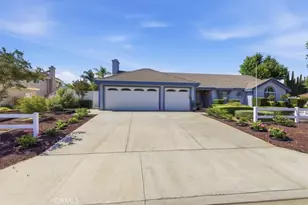 11622 Valle Lindo, Moreno Valley, CA 92555 - Photo 46