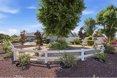 11622 Valle Lindo, Moreno Valley, CA 92555 - Photo 48