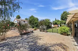 11622 Valle Lindo, Moreno Valley, CA 92555 - Photo 36