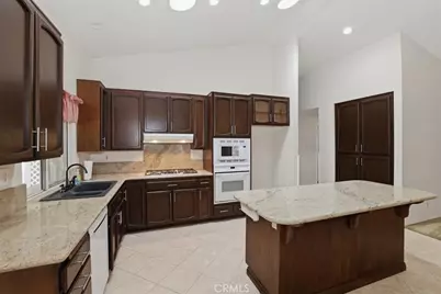 11622 Valle Lindo, Moreno Valley, CA 92555 - Photo 10
