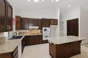 11622 Valle Lindo, Moreno Valley, CA 92555 - Photo 10