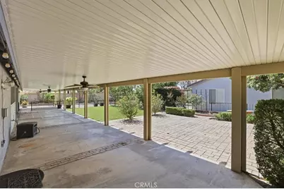 11622 Valle Lindo, Moreno Valley, CA 92555 - Photo 32