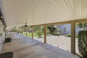 11622 Valle Lindo, Moreno Valley, CA 92555 - Photo 32