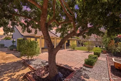 11622 Valle Lindo, Moreno Valley, CA 92555 - Photo 46