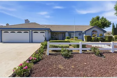11622 Valle Lindo, Moreno Valley, CA 92555 - Photo 2