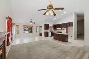 11622 Valle Lindo, Moreno Valley, CA 92555 - Photo 12