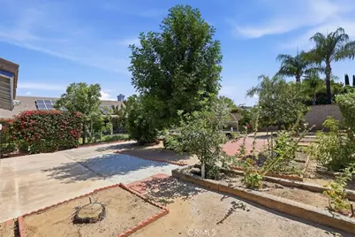 11622 Valle Lindo, Moreno Valley, CA 92555 - Photo 38