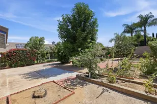11622 Valle Lindo, Moreno Valley, CA 92555 - Photo 38