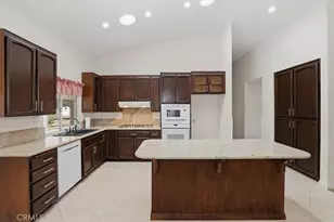 11622 Valle Lindo, Moreno Valley, CA 92555 - Photo 8