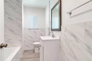 1143 E 106th St, Los Angeles, CA 90002 - Photo 14