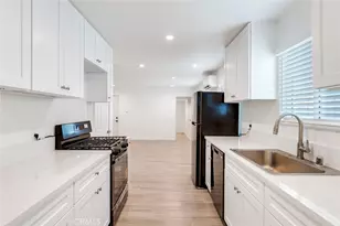 1143 E 106th St, Los Angeles, CA 90002 - Photo 10