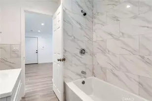 1143 E 106th St, Los Angeles, CA 90002 - Photo 12