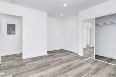 1143 E 106th Street, Los Angeles, CA 90002 - Photo 32