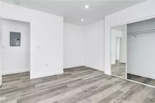 1143 E 106th St, Los Angeles, CA 90002 - Photo 32