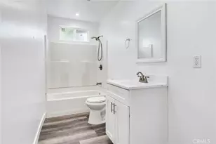1143 E 106th St, Los Angeles, CA 90002 - Photo 28