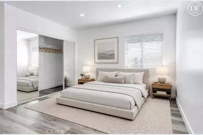 1143 E 106th Street, Los Angeles, CA 90002 - Photo 32