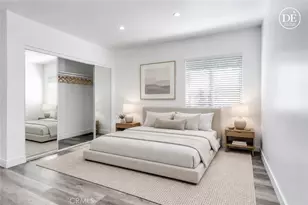 1143 E 106th St, Los Angeles, CA 90002 - Photo 32