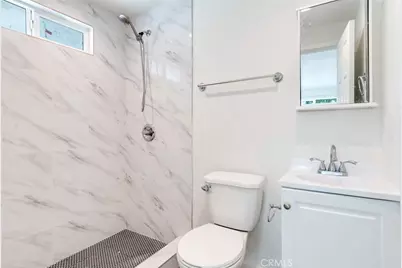 1143 E 106th Street, Los Angeles, CA 90002 - Photo 22