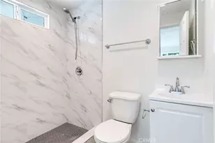 1143 E 106th St, Los Angeles, CA 90002 - Photo 22