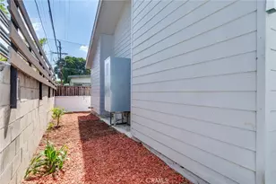 1143 E 106th St, Los Angeles, CA 90002 - Photo 40