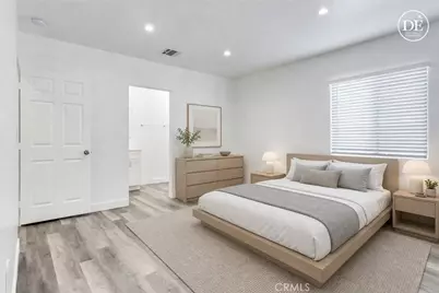 1143 E 106th Street, Los Angeles, CA 90002 - Photo 30