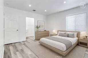 1143 E 106th St, Los Angeles, CA 90002 - Photo 30