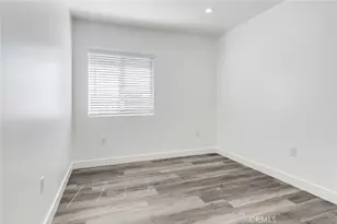 1143 E 106th St, Los Angeles, CA 90002 - Photo 24