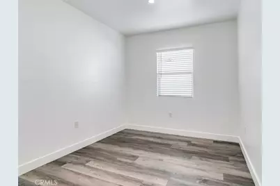 1143 E 106th Street, Los Angeles, CA 90002 - Photo 26