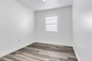 1143 E 106th St, Los Angeles, CA 90002 - Photo 26