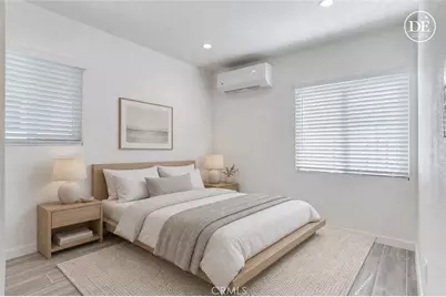 1143 E 106th Street, Los Angeles, CA 90002 - Photo 14
