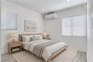 1143 E 106th St, Los Angeles, CA 90002 - Photo 14