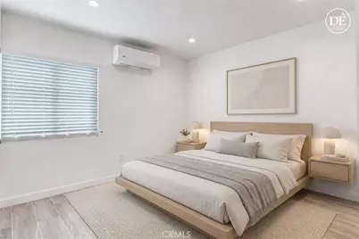 1143 E 106th Street, Los Angeles, CA 90002 - Photo 8