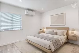 1143 E 106th St, Los Angeles, CA 90002 - Photo 8