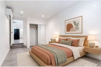 1143 E 106th Street, Los Angeles, CA 90002 - Photo 10